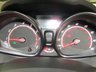 USED 2017 66 FORD FIESTA 1.6 ST-3 3d 180 BHP Finished in FROZEN WHITE with contrasting SPORTS Part Leather interior trim. It is impossible to ignore that this is one seriously fun car. If you are after some old-school hot hatch fun, the ST is hard to beat. Punching out 180 BHP. Features include Ghost Alarm, Climate Control, Cruise, Heated Seats, DAB, B/Tooth, LED day Lights, 2 Keys and much more. This Fiesta is a small car that you can really enjoy driving. Dealer serviced at 16998 miles and at 35380 miles.