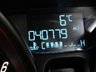 USED 2017 66 FORD FIESTA 1.6 ST-3 3d 180 BHP Finished in FROZEN WHITE with contrasting SPORTS Part Leather interior trim. It is impossible to ignore that this is one seriously fun car. If you are after some old-school hot hatch fun, the ST is hard to beat. Punching out 180 BHP. Features include Ghost Alarm, Climate Control, Cruise, Heated Seats, DAB, B/Tooth, LED day Lights, 2 Keys and much more. This Fiesta is a small car that you can really enjoy driving. Dealer serviced at 16998 miles and at 35380 miles.