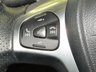 USED 2017 66 FORD FIESTA 1.6 ST-3 3d 180 BHP Finished in FROZEN WHITE with contrasting SPORTS Part Leather interior trim. It is impossible to ignore that this is one seriously fun car. If you are after some old-school hot hatch fun, the ST is hard to beat. Punching out 180 BHP. Features include Ghost Alarm, Climate Control, Cruise, Heated Seats, DAB, B/Tooth, LED day Lights, 2 Keys and much more. This Fiesta is a small car that you can really enjoy driving. Dealer serviced at 16998 miles and at 35380 miles.