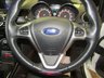 USED 2017 66 FORD FIESTA 1.6 ST-3 3d 180 BHP Finished in FROZEN WHITE with contrasting SPORTS Part Leather interior trim. It is impossible to ignore that this is one seriously fun car. If you are after some old-school hot hatch fun, the ST is hard to beat. Punching out 180 BHP. Features include Ghost Alarm, Climate Control, Cruise, Heated Seats, DAB, B/Tooth, LED day Lights, 2 Keys and much more. This Fiesta is a small car that you can really enjoy driving. Dealer serviced at 16998 miles and at 35380 miles.