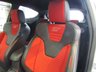USED 2017 66 FORD FIESTA 1.6 ST-3 3d 180 BHP Finished in FROZEN WHITE with contrasting SPORTS Part Leather interior trim. It is impossible to ignore that this is one seriously fun car. If you are after some old-school hot hatch fun, the ST is hard to beat. Punching out 180 BHP. Features include Ghost Alarm, Climate Control, Cruise, Heated Seats, DAB, B/Tooth, LED day Lights, 2 Keys and much more. This Fiesta is a small car that you can really enjoy driving. Dealer serviced at 16998 miles and at 35380 miles.