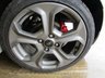 USED 2017 66 FORD FIESTA 1.6 ST-3 3d 180 BHP Finished in FROZEN WHITE with contrasting SPORTS Part Leather interior trim. It is impossible to ignore that this is one seriously fun car. If you are after some old-school hot hatch fun, the ST is hard to beat. Punching out 180 BHP. Features include Ghost Alarm, Climate Control, Cruise, Heated Seats, DAB, B/Tooth, LED day Lights, 2 Keys and much more. This Fiesta is a small car that you can really enjoy driving. Dealer serviced at 16998 miles and at 35380 miles.