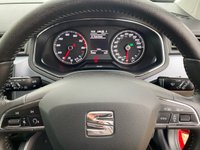 USED 2018 18 SEAT ARONA 1.0 TSI SE TECHNOLOGY DSG 5d 114 BHP 
