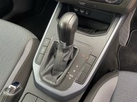 USED 2018 18 SEAT ARONA 1.0 TSI SE TECHNOLOGY DSG 5d 114 BHP 