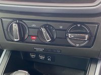 USED 2018 18 SEAT ARONA 1.0 TSI SE TECHNOLOGY DSG 5d 114 BHP 