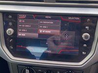 USED 2018 18 SEAT ARONA 1.0 TSI SE TECHNOLOGY DSG 5d 114 BHP 