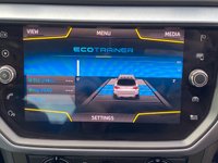USED 2018 18 SEAT ARONA 1.0 TSI SE TECHNOLOGY DSG 5d 114 BHP 
