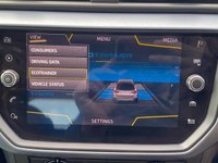 USED 2018 18 SEAT ARONA 1.0 TSI SE TECHNOLOGY DSG 5d 114 BHP 