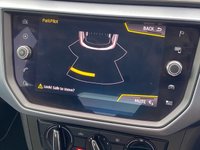USED 2018 18 SEAT ARONA 1.0 TSI SE TECHNOLOGY DSG 5d 114 BHP 