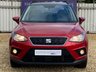 USED 2018 18 SEAT ARONA 1.0 TSI SE TECHNOLOGY DSG 5d 114 BHP 