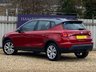 USED 2018 18 SEAT ARONA 1.0 TSI SE TECHNOLOGY DSG 5d 114 BHP 