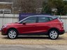 USED 2018 18 SEAT ARONA 1.0 TSI SE TECHNOLOGY DSG 5d 114 BHP 