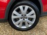 USED 2018 18 SEAT ARONA 1.0 TSI SE TECHNOLOGY DSG 5d 114 BHP 