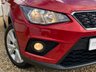 USED 2018 18 SEAT ARONA 1.0 TSI SE TECHNOLOGY DSG 5d 114 BHP 