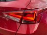 USED 2018 18 SEAT ARONA 1.0 TSI SE TECHNOLOGY DSG 5d 114 BHP 