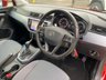 USED 2018 18 SEAT ARONA 1.0 TSI SE TECHNOLOGY DSG 5d 114 BHP 