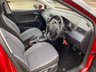 USED 2018 18 SEAT ARONA 1.0 TSI SE TECHNOLOGY DSG 5d 114 BHP 