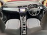 USED 2018 18 SEAT ARONA 1.0 TSI SE TECHNOLOGY DSG 5d 114 BHP 