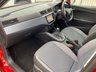 USED 2018 18 SEAT ARONA 1.0 TSI SE TECHNOLOGY DSG 5d 114 BHP 