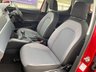 USED 2018 18 SEAT ARONA 1.0 TSI SE TECHNOLOGY DSG 5d 114 BHP 