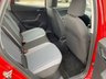 USED 2018 18 SEAT ARONA 1.0 TSI SE TECHNOLOGY DSG 5d 114 BHP 