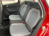 USED 2018 18 SEAT ARONA 1.0 TSI SE TECHNOLOGY DSG 5d 114 BHP 