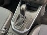 USED 2018 18 SEAT ARONA 1.0 TSI SE TECHNOLOGY DSG 5d 114 BHP 