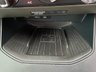 USED 2018 18 SEAT ARONA 1.0 TSI SE TECHNOLOGY DSG 5d 114 BHP 