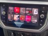 USED 2018 18 SEAT ARONA 1.0 TSI SE TECHNOLOGY DSG 5d 114 BHP 