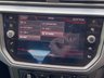 USED 2018 18 SEAT ARONA 1.0 TSI SE TECHNOLOGY DSG 5d 114 BHP 