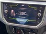 USED 2018 18 SEAT ARONA 1.0 TSI SE TECHNOLOGY DSG 5d 114 BHP 