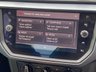 USED 2018 18 SEAT ARONA 1.0 TSI SE TECHNOLOGY DSG 5d 114 BHP 