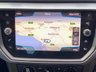 USED 2018 18 SEAT ARONA 1.0 TSI SE TECHNOLOGY DSG 5d 114 BHP 