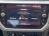 USED 2018 18 SEAT ARONA 1.0 TSI SE TECHNOLOGY DSG 5d 114 BHP 