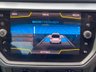 USED 2018 18 SEAT ARONA 1.0 TSI SE TECHNOLOGY DSG 5d 114 BHP 