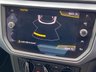 USED 2018 18 SEAT ARONA 1.0 TSI SE TECHNOLOGY DSG 5d 114 BHP 