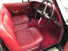USED 1959 JAGUAR XK 150 3.4 FHC RHD 2d 