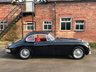 USED 1959 JAGUAR XK 150 3.4 FHC RHD 2d 