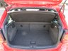USED 2017 17 VOLKSWAGEN POLO 1.8 GTI 3d 189 BHP Finished in FLASH RED with contrasting RETRO CHECKED SPORTS trim. This Polo is quick and great fun to drive. The Polo is one of the best selling and popular small cars around. It is very comfortable and practical, with a distinct upmarket feel to it. Features include SAT NAV, PARKING SENSORS, Cruise control, 17" Alloys, DAB, 2 Keys, B/Tooth, Daytime Run Lights and much more. Dealer Serviced at 9013 miles, 21948 miles, 33916 miles and on arrival at 51615 miles. 12 Months MOT.