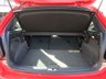 USED 2017 17 VOLKSWAGEN POLO 1.8 GTI 3d 189 BHP Finished in FLASH RED with contrasting RETRO CHECKED SPORTS trim. This Polo is quick and great fun to drive. The Polo is one of the best selling and popular small cars around. It is very comfortable and practical, with a distinct upmarket feel to it. Features include SAT NAV, PARKING SENSORS, Cruise control, 17" Alloys, DAB, 2 Keys, B/Tooth, Daytime Run Lights and much more. Dealer Serviced at 9013 miles, 21948 miles, 33916 miles and on arrival at 51615 miles. 12 Months MOT.