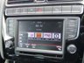 USED 2017 17 VOLKSWAGEN POLO 1.8 GTI 3d 189 BHP Finished in FLASH RED with contrasting RETRO CHECKED SPORTS trim. This Polo is quick and great fun to drive. The Polo is one of the best selling and popular small cars around. It is very comfortable and practical, with a distinct upmarket feel to it. Features include SAT NAV, PARKING SENSORS, Cruise control, 17" Alloys, DAB, 2 Keys, B/Tooth, Daytime Run Lights and much more. Dealer Serviced at 9013 miles, 21948 miles, 33916 miles and on arrival at 51615 miles. 12 Months MOT.