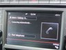 USED 2017 17 VOLKSWAGEN POLO 1.8 GTI 3d 189 BHP Finished in FLASH RED with contrasting RETRO CHECKED SPORTS trim. This Polo is quick and great fun to drive. The Polo is one of the best selling and popular small cars around. It is very comfortable and practical, with a distinct upmarket feel to it. Features include SAT NAV, PARKING SENSORS, Cruise control, 17" Alloys, DAB, 2 Keys, B/Tooth, Daytime Run Lights and much more. Dealer Serviced at 9013 miles, 21948 miles, 33916 miles and on arrival at 51615 miles. 12 Months MOT.