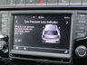 USED 2017 17 VOLKSWAGEN POLO 1.8 GTI 3d 189 BHP Finished in FLASH RED with contrasting RETRO CHECKED SPORTS trim. This Polo is quick and great fun to drive. The Polo is one of the best selling and popular small cars around. It is very comfortable and practical, with a distinct upmarket feel to it. Features include SAT NAV, PARKING SENSORS, Cruise control, 17" Alloys, DAB, 2 Keys, B/Tooth, Daytime Run Lights and much more. Dealer Serviced at 9013 miles, 21948 miles, 33916 miles and on arrival at 51615 miles. 12 Months MOT.