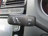 USED 2017 17 VOLKSWAGEN POLO 1.8 GTI 3d 189 BHP Finished in FLASH RED with contrasting RETRO CHECKED SPORTS trim. This Polo is quick and great fun to drive. The Polo is one of the best selling and popular small cars around. It is very comfortable and practical, with a distinct upmarket feel to it. Features include SAT NAV, PARKING SENSORS, Cruise control, 17" Alloys, DAB, 2 Keys, B/Tooth, Daytime Run Lights and much more. Dealer Serviced at 9013 miles, 21948 miles, 33916 miles and on arrival at 51615 miles. 12 Months MOT.