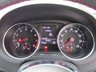 USED 2017 17 VOLKSWAGEN POLO 1.8 GTI 3d 189 BHP Finished in FLASH RED with contrasting RETRO CHECKED SPORTS trim. This Polo is quick and great fun to drive. The Polo is one of the best selling and popular small cars around. It is very comfortable and practical, with a distinct upmarket feel to it. Features include SAT NAV, PARKING SENSORS, Cruise control, 17" Alloys, DAB, 2 Keys, B/Tooth, Daytime Run Lights and much more. Dealer Serviced at 9013 miles, 21948 miles, 33916 miles and on arrival at 51615 miles. 12 Months MOT.