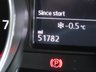 USED 2017 17 VOLKSWAGEN POLO 1.8 GTI 3d 189 BHP Finished in FLASH RED with contrasting RETRO CHECKED SPORTS trim. This Polo is quick and great fun to drive. The Polo is one of the best selling and popular small cars around. It is very comfortable and practical, with a distinct upmarket feel to it. Features include SAT NAV, PARKING SENSORS, Cruise control, 17" Alloys, DAB, 2 Keys, B/Tooth, Daytime Run Lights and much more. Dealer Serviced at 9013 miles, 21948 miles, 33916 miles and on arrival at 51615 miles. 12 Months MOT.