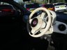 USED 2016 66 FIAT 500 1.2 POP 3d 69 BHP Low Mileage, Excellent Fiat Main Dealer Service History + Just Serviced, One Owner, NEW MOT, Great fuel economy! Only &pound;20 Road Tax!