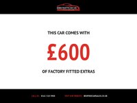 USED 2016 66 FIAT 500X 2.0 MULTIJET CROSS 5d 140 BHP FIAT 500 X CROSS 2.0 DIESEL - 4X4 - 1/2 LEATHER - 17 INCH DIAMOND CUT ALLOYS - U-CONNECT LIVE STREAMING - MONOCHROME TOUCH SCREEN - CRUISE CONTROL - LOW MILEAGE