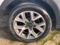 USED 2016 66 FIAT 500X 2.0 MULTIJET CROSS 5d 140 BHP FIAT 500 X CROSS 2.0 DIESEL - 4X4 - 1/2 LEATHER - 17 INCH DIAMOND CUT ALLOYS - U-CONNECT LIVE STREAMING - MONOCHROME TOUCH SCREEN - CRUISE CONTROL - LOW MILEAGE