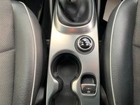 USED 2016 66 FIAT 500X 2.0 MULTIJET CROSS 5d 140 BHP FIAT 500 X CROSS 2.0 DIESEL - 4X4 - 1/2 LEATHER - 17 INCH DIAMOND CUT ALLOYS - U-CONNECT LIVE STREAMING - MONOCHROME TOUCH SCREEN - CRUISE CONTROL - LOW MILEAGE